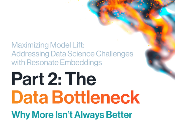 Sample content thumbnail