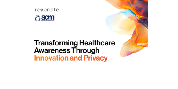 Sample content thumbnail