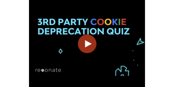 Sample content thumbnail