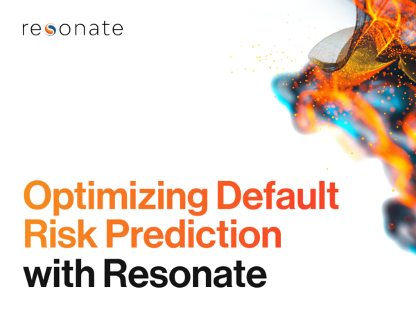 Sample content thumbnail