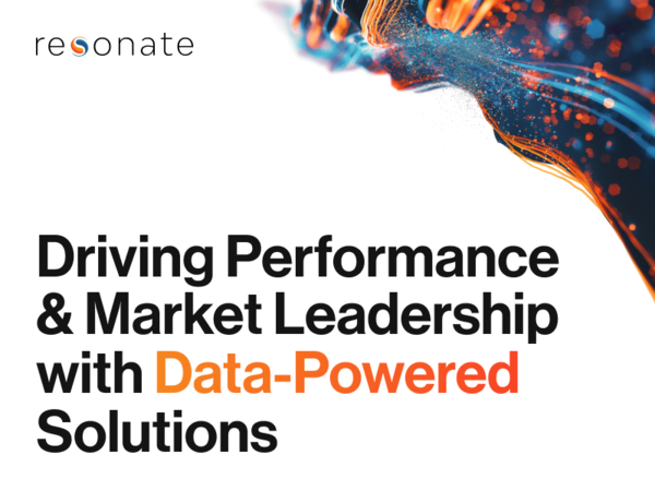 Sample content thumbnail