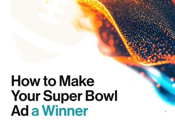 Sample content thumbnail