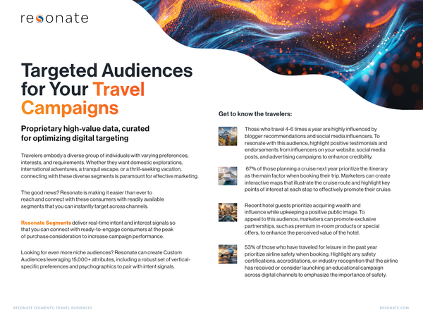 Sample content thumbnail