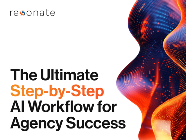 Sample content thumbnail