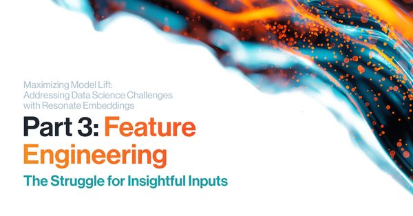 Sample content thumbnail