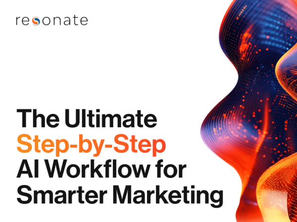 Sample content thumbnail