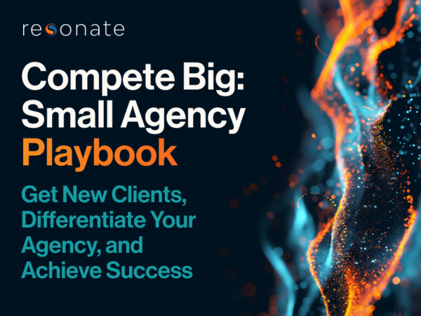 Sample content thumbnail