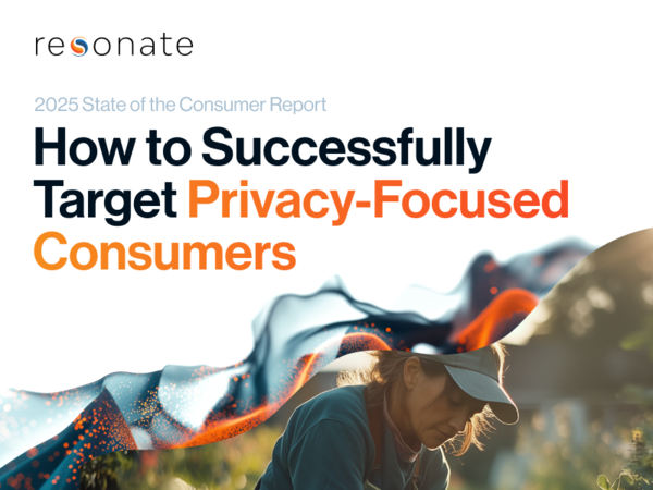 Sample content thumbnail