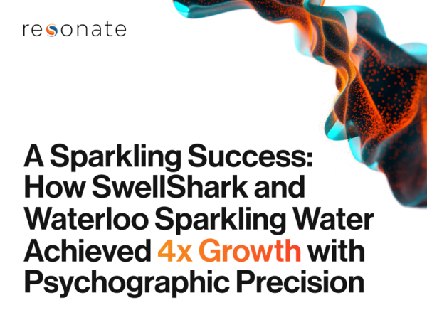 Sample content thumbnail