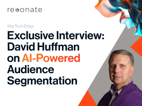 Sample content thumbnail