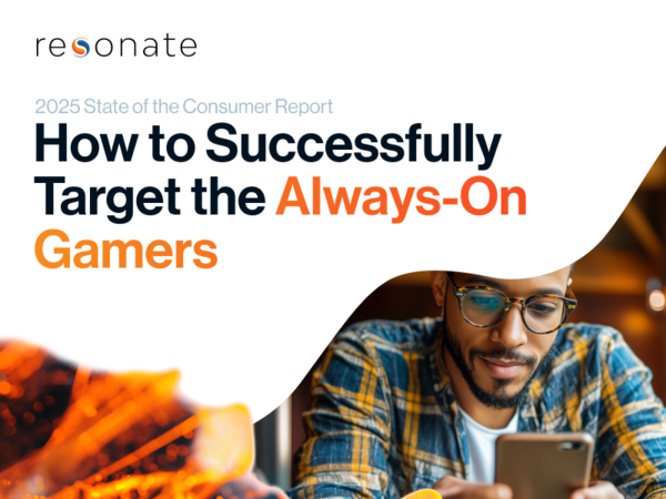 Sample content thumbnail