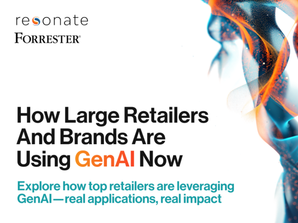 Sample content thumbnail