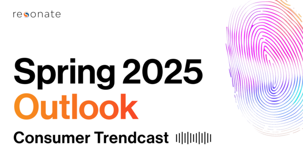 Sample content thumbnail