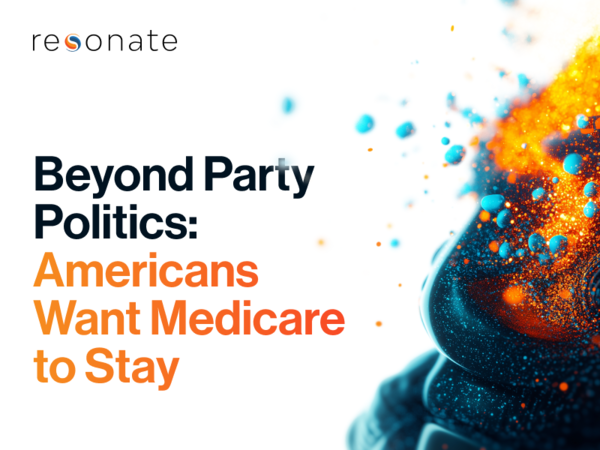 Sample content thumbnail