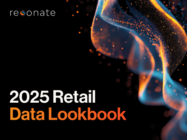 Sample content thumbnail