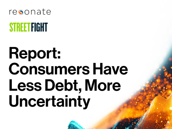 Sample content thumbnail