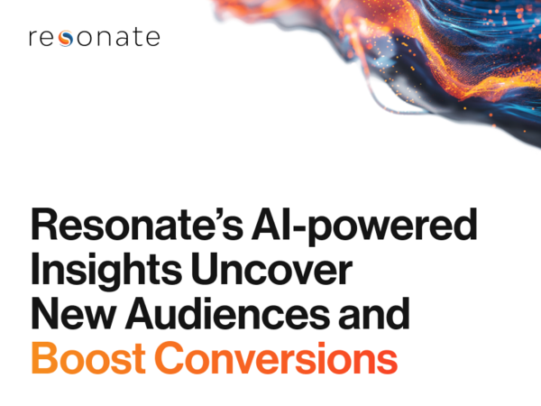 Sample content thumbnail