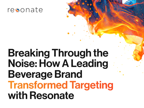 Sample content thumbnail