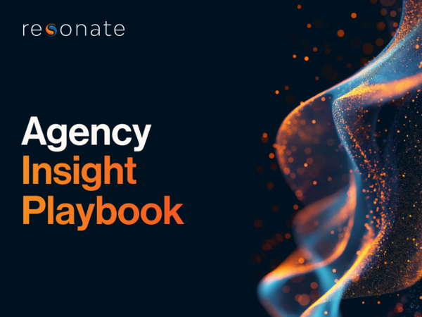 Sample content thumbnail