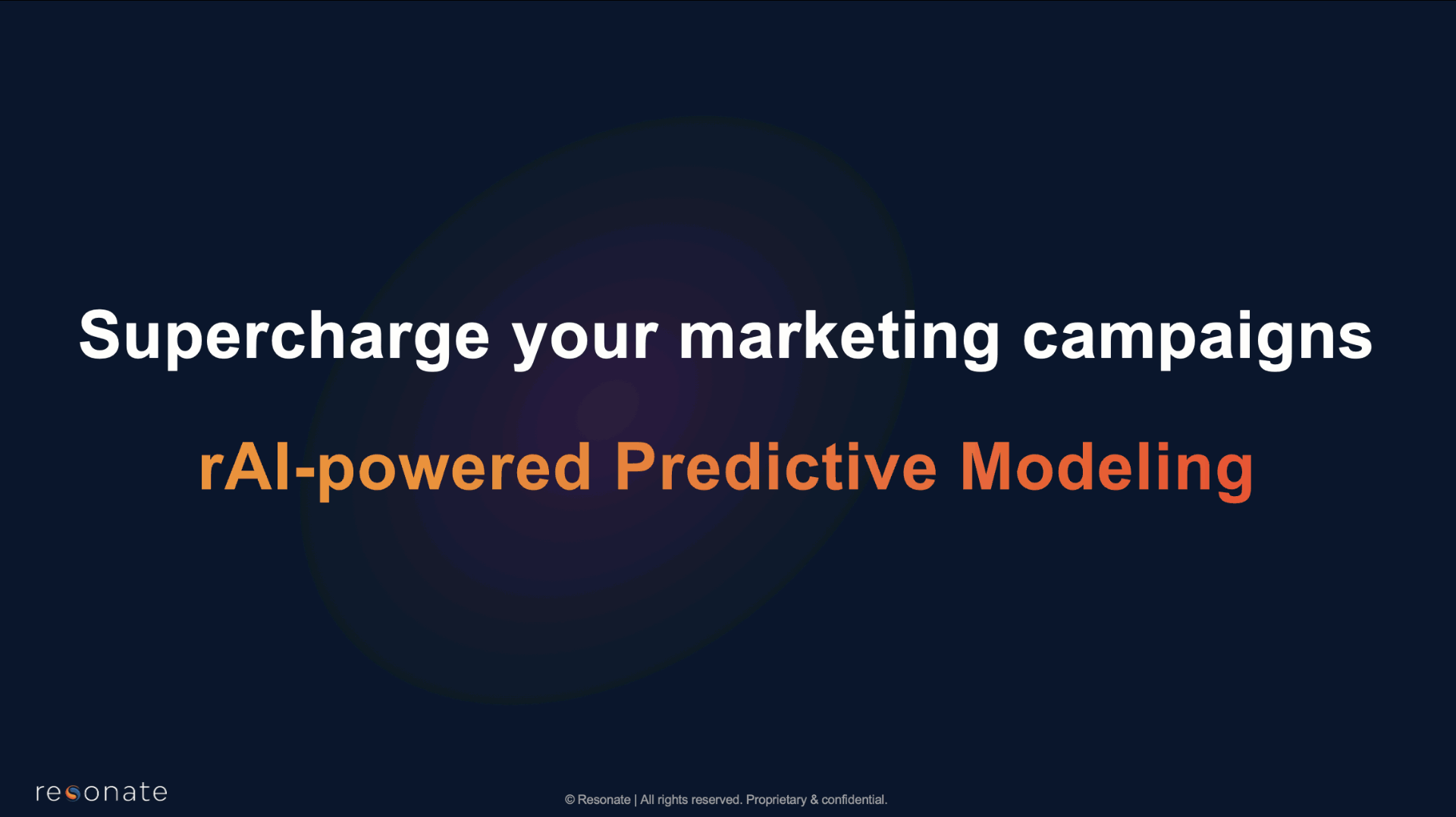 Sample content thumbnail