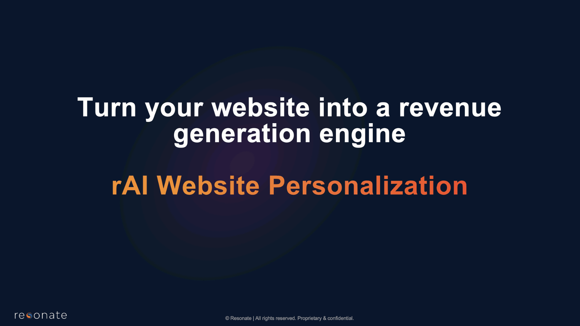 Sample content thumbnail