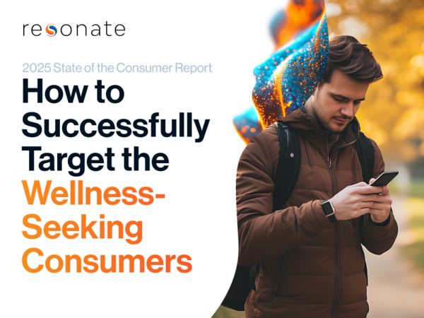 Sample content thumbnail