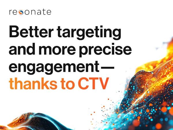 Sample content thumbnail