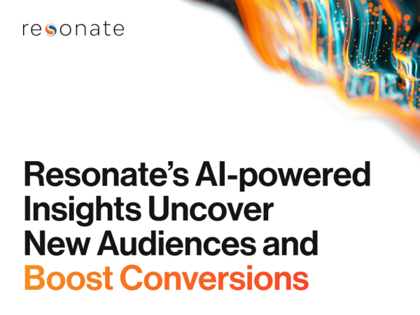 Sample content thumbnail