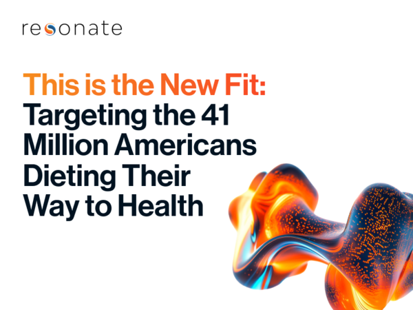 Sample content thumbnail