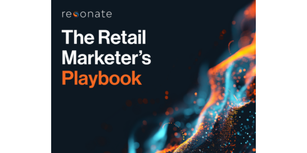 Sample content thumbnail