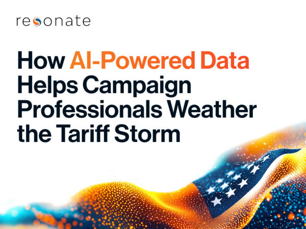 Sample content thumbnail