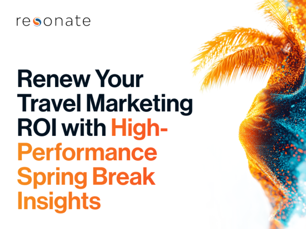 Sample content thumbnail