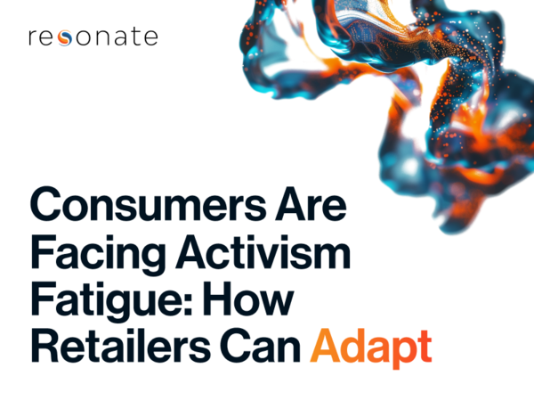 Sample content thumbnail