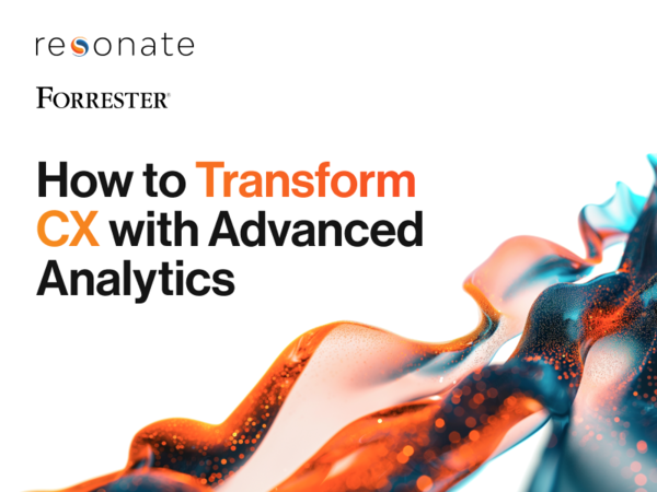 Sample content thumbnail