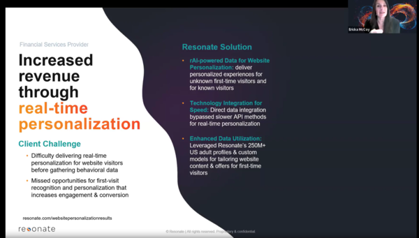 Sample content thumbnail