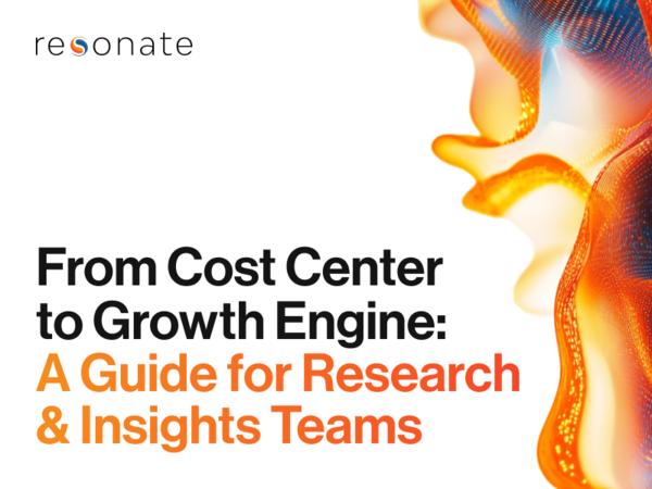 Sample content thumbnail