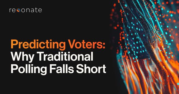 Sample content thumbnail