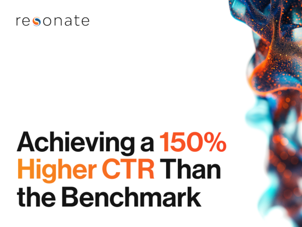 Sample content thumbnail