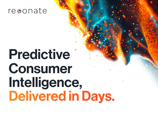 Sample content thumbnail