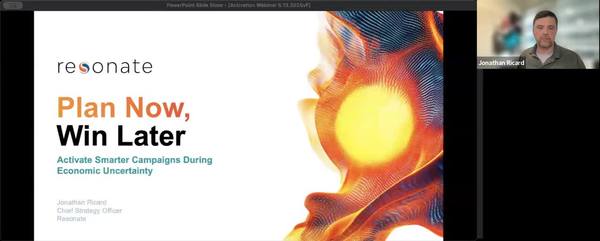 Sample content thumbnail