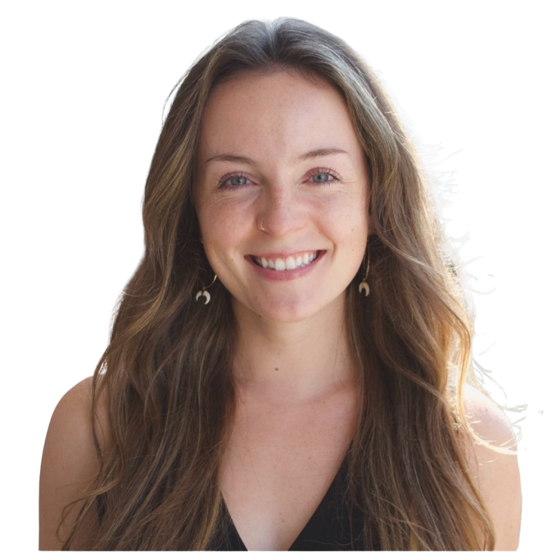 Sample headshot