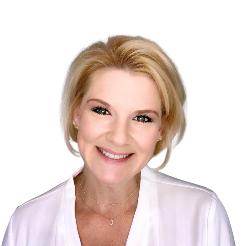 Sample headshot