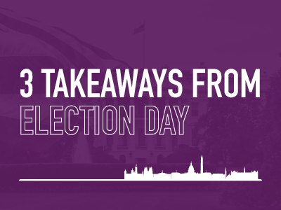 Sample content thumbnail