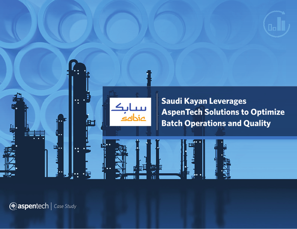 Sample content thumbnail