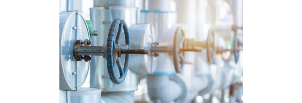 Sample content thumbnail