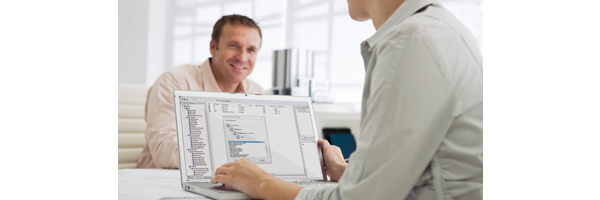 Sample content thumbnail