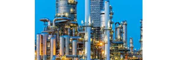 Sample content thumbnail