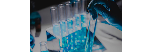 Sample content thumbnail