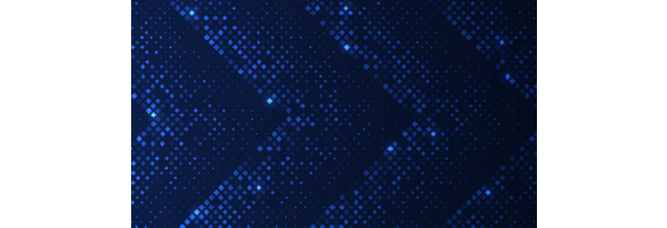 Sample content thumbnail