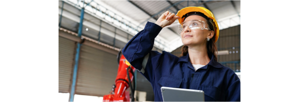 Sample content thumbnail